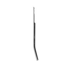 Carregar imagem no visualizador da galeria, Dilatador de uretra - Aço inoxidável - 19cm - Urethral sounding - Ouch!