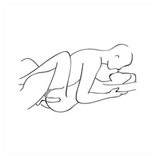 Carregar imagem no visualizador da galeria, Vibrador Duplo para Casal - Pro 4 Couples - Satisfyer