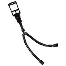 Carregar imagem no visualizador da galeria, Bomba de Vácuo para Aumentar os seios - Easy Grow XXL - You2Toys