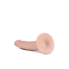 Carregar imagem no visualizador da galeria, Dildo realístico - Jack - 19.5 cm - Bege - Au Naturel
