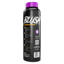 Carregar imagem no visualizador da galeria, Pó renovador de textura - Toy renewal powder - 96g - Blush