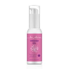 Carregar imagem no visualizador da galeria, Gel estimulante feminino - Orgasm Gel - 50ml - Loveline