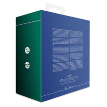 Carregar imagem no visualizador da galeria, Kit com 4 brinquedos - (S)Explore Toy kit for him - Loveline