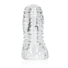 Carregar imagem no visualizador da galeria, Kit com 4 brinquedos - (S)Explore Toy kit for him - Loveline