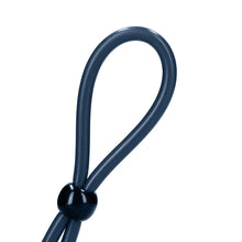 Carregar imagem no visualizador da galeria, Kit com 4 brinquedos - (S)Explore Toy kit for him - Loveline