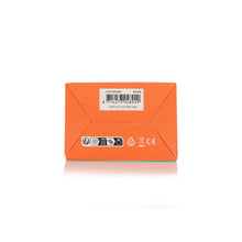 Carregar imagem no visualizador da galeria, Vibrador Vaginal e Ponto G com estimulador de clitóris - Misty Green - Loveline