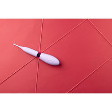 Carregar imagem no visualizador da galeria, Varinha / Estimulador de clitóris - Recarregável - Night Magic - Loveline