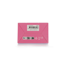 Carregar imagem no visualizador da galeria, Varinha / Estimulador de clitóris - Recarregável - Night Magic - Loveline