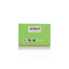 Carregar imagem no visualizador da galeria, Estimulador / Varinha e Vibrador Vaginal 2 em 1 - Recarregável - Double sided wand vibrator - Loveline