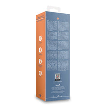 Carregar imagem no visualizador da galeria, Vibrador vaginal com estimulador de clitóris - 3 em 1 - Movimento sobe e desce, Rotação e Aquecimento - Loveline