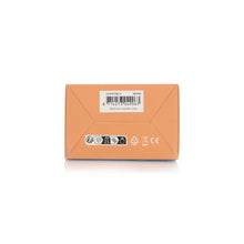 Carregar imagem no visualizador da galeria, Vibrador vaginal com estimulador de clitóris - 3 em 1 - Movimento sobe e desce, Rotação e Aquecimento - Loveline