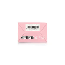 Carregar imagem no visualizador da galeria, Vibrador para cueca - Estimulador de clitóris - Panty vibrator with remote control - Loveline