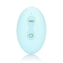 Carregar imagem no visualizador da galeria, Vibrador para cueca - Estimulador de clitóris - Panty vibrator with remote control - Loveline