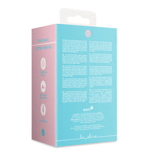Carregar imagem no visualizador da galeria, Estimulador de clitóris com vibração e ondas de pulsação - Pulse wave clitoris vibrator - Loveline
