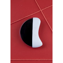 Carregar imagem no visualizador da galeria, Estimulador de clitóris com vibração e ondas de pulsação - Pulse wave clitoris vibrator - Loveline