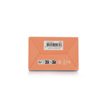 Carregar imagem no visualizador da galeria, Estimulador  / Varinha - Azul - Mini Wand Vibrator - Loveline