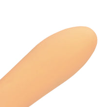 Carregar imagem no visualizador da galeria, Vibrador vaginal e ponto G com movimento de dedo - Fingering G-spot vibrator - Loveline