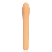 Carregar imagem no visualizador da galeria, Vibrador vaginal e ponto G com movimento de dedo - Fingering G-spot vibrator - Loveline
