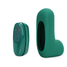 Carregar imagem no visualizador da galeria, Kit com 4 brinquedos - Love (S)Explore Set - Loveline