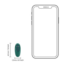 Carregar imagem no visualizador da galeria, Kit com 4 brinquedos - Love (S)Explore Set - Loveline