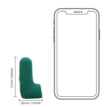 Carregar imagem no visualizador da galeria, Kit com 4 brinquedos - Love (S)Explore Set - Loveline