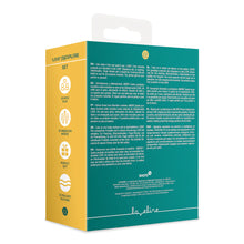 Carregar imagem no visualizador da galeria, Kit com 4 brinquedos - Love (S)Explore Set - Loveline