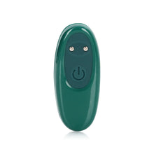 Carregar imagem no visualizador da galeria, Kit com 4 brinquedos - Love (S)Explore Set - Loveline