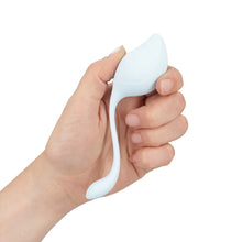 Carregar imagem no visualizador da galeria, Conjunto de bolas vaginais para exercícios pélvicos - Pelvic stem kegel kit - Loveline