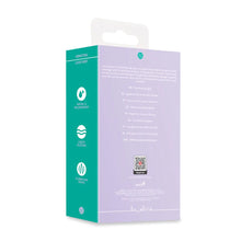 Carregar imagem no visualizador da galeria, Vibrador vaginal - Vibrating loop grip - Loveline