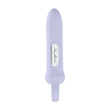 Carregar imagem no visualizador da galeria, Vibrador vaginal - Vibrating loop grip - Loveline