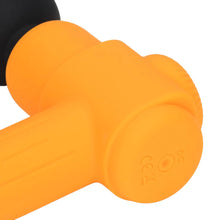 Carregar imagem no visualizador da galeria, Massajador com vibração - Mini rechargable microboost massager - Loveline