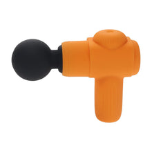 Carregar imagem no visualizador da galeria, Massajador com vibração - Mini rechargable microboost massager - Loveline
