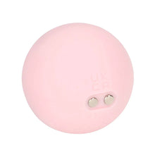 Carregar imagem no visualizador da galeria, Kit com 5 bolas vaginais vibratórias e comando - Loveline