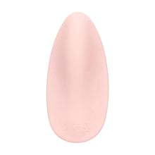 Carregar imagem no visualizador da galeria, Vibrador para cueca - Estimulador de clítoris com comando - Rosa - Céleste - Loveline