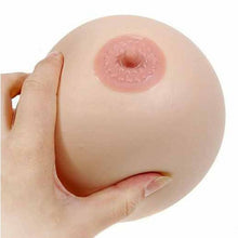 Carregar imagem no visualizador da galeria, Mama anti-stress - Jumbo mini ball