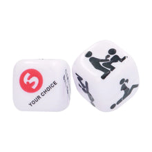 Carregar imagem no visualizador da galeria, Algemas de restrição para colchão - Kit bondage bed bindings restraint - Ouch!