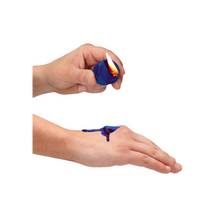 Carregar imagem no visualizador da galeria, Velas bondage - mix de aromas - Tease candles 4 Pack mix scented - Ouch!