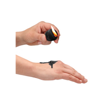 Carregar imagem no visualizador da galeria, Velas bondage - mix de aromas - Tease candles 4 Pack mix scented - Ouch!