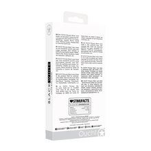 Carregar imagem no visualizador da galeria, Máscara veneziana em renda - Lace eyes mask - Princess - Ouch