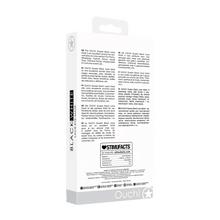 Carregar imagem no visualizador da galeria, Máscara veneziana em renda - Lace eye mask - Queen - Ouch