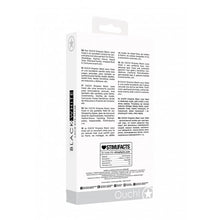 Carregar imagem no visualizador da galeria, Máscara veneziana em renda - Lace eyes mask - Empress - Ouch