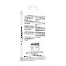 Carregar imagem no visualizador da galeria, Máscara Veneziana em renda - Lace eyes mask - Ouch