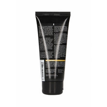 Carregar imagem no visualizador da galeria, Lubrificante à base de água - Fist It - 100ml