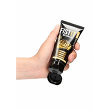 Carregar imagem no visualizador da galeria, Lubrificante à base de água - Fist It - 100ml