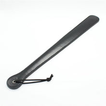 Carregar imagem no visualizador da galeria, Palmatória preta - 48cm - Paddle - Latetobed