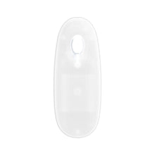 Carregar imagem no visualizador da galeria, Vibrador realístico com luzes LED - 19.5 cm - Real Rock