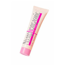 Carregar imagem no visualizador da galeria, Creme estimulante feminino - Nymphorgasmic - 15 ml - RUF