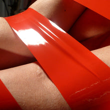 Carregar imagem no visualizador da galeria, Rolo de Fita que não cola no corpo - Bondage Ribbon
