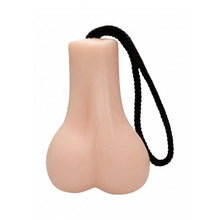 Carregar imagem no visualizador da galeria, Sabonete em forma de testículos