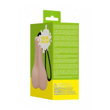 Carregar imagem no visualizador da galeria, Sabonete em forma de testículos